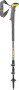 Leki Sherpa Lite XTG