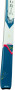 Dynastar Intense 4x4 78 Xpress