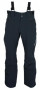 Lyžařské kalhoty Blizzard Ski Pants Power