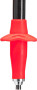Leki Micro RCM Superlight