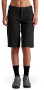 Merino kraťasy Mons Royale Momentum 2.0 Bike Shorts WMNS