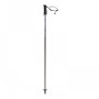 Fischer RC One Lite CF
