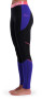 merino legíny Mons Royale Olympus 3.0 Legging