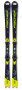 Fischer RC4 Worldcup SL Jr.
