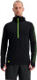 merino triko Mons Royale Temple Tech Hood