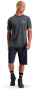 merino triko Mons Royale Vapour T