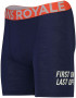 Merino boxerky Mons Royale Hold 'Em Boxer