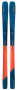 Freeride lyže Elan Ripstick 88