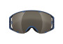 Lyžařské brýle K2 Source