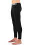 Merino spodky Mons Royale Cascade Merino Flex 200 Legging