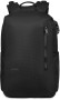 batoh Pacsafe INTASAFE BACKPACK