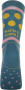Merino ponožky Mons Royale All Rounder Crew Sock