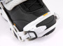 Snowboardové vázání Nitro Phantom