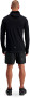 merino triko Mons Royale Temple Tech Hood