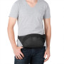 ledvinka Pacsafe Metrosafe LS120 Hip Pack