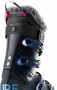 Rossignol Pure 70