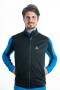 Löffler Löffler SoftShell WindStopper