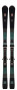 lyže Volkl Flair SC Carbon