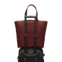 taška Pacsafe CITYSAFE CX PACKABLE HORIZONTAL TOTE