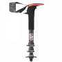 Leki Sherpa XTG Antishock