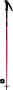 Rossignol Hero JR