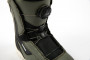 snowboardové boty Nitro Droid BOA