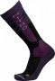 Dámské ponožky Nitro Womens Cloud 7 Socks
