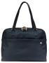 taška Pacsafe Citysafe CX Slim Briefcase