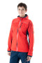 Löffler Löffler SOFTSHELL WINDSTOPPER LIGHT