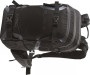 Nitro Slash 25 - černá - 25l