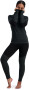 merino triko Mons Royale Cornice Rollover LS