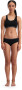 merino podprsenka Mons Royale Sierra Sports Bra