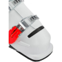Rossignol Hero Jr 65