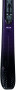 Rossignol Experience 84 Ai W Xpress