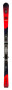 Völkl Deacon 74 + rMotion 12 GW
