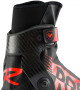 Rossignol X-IUM W.C. Skate