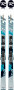 Rossignol React R2 Xpress