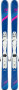 Rossignol Experience W Pro Jr