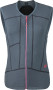 Dámský Chránič páteře Atomic Ridgeline BP Vest