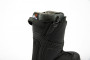 Snowboardové boty Nitro Team TLS