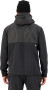 Pánská merino mikina Mons Royale Decade Mid Hoody
