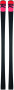 Rossignol Hero Elite LT Ti