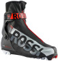 Rossignol X-IUM W.C. Skate FW