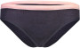 merino kalhotky Mons Royale Folo Brief