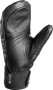 Leki Ergo S GTX Lady Mitt