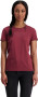 merino triko Mons Royale Icon Tee