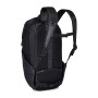 batoh Pacsafe VENTURESAFE X24 BACKPACK