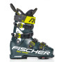 Fischer Fischer RC4 THE CURV 110 VFF WALK 19/20