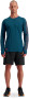 Merino triko Mons Royale Temple Tech LS