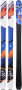 Armada Trace 88 LTD L